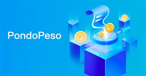 pondopeso|Pondopeso Review 2023 .